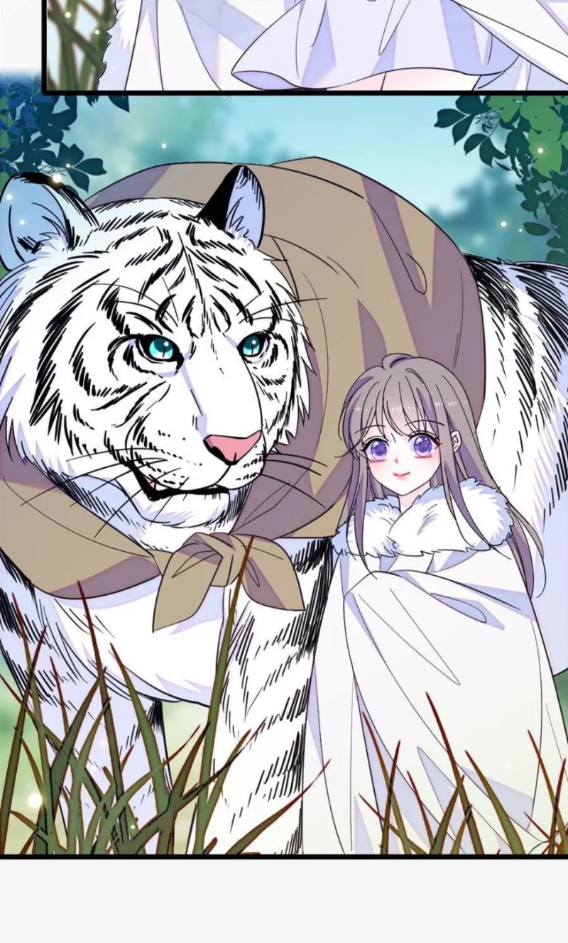 15 El lindo mundo de las bestias