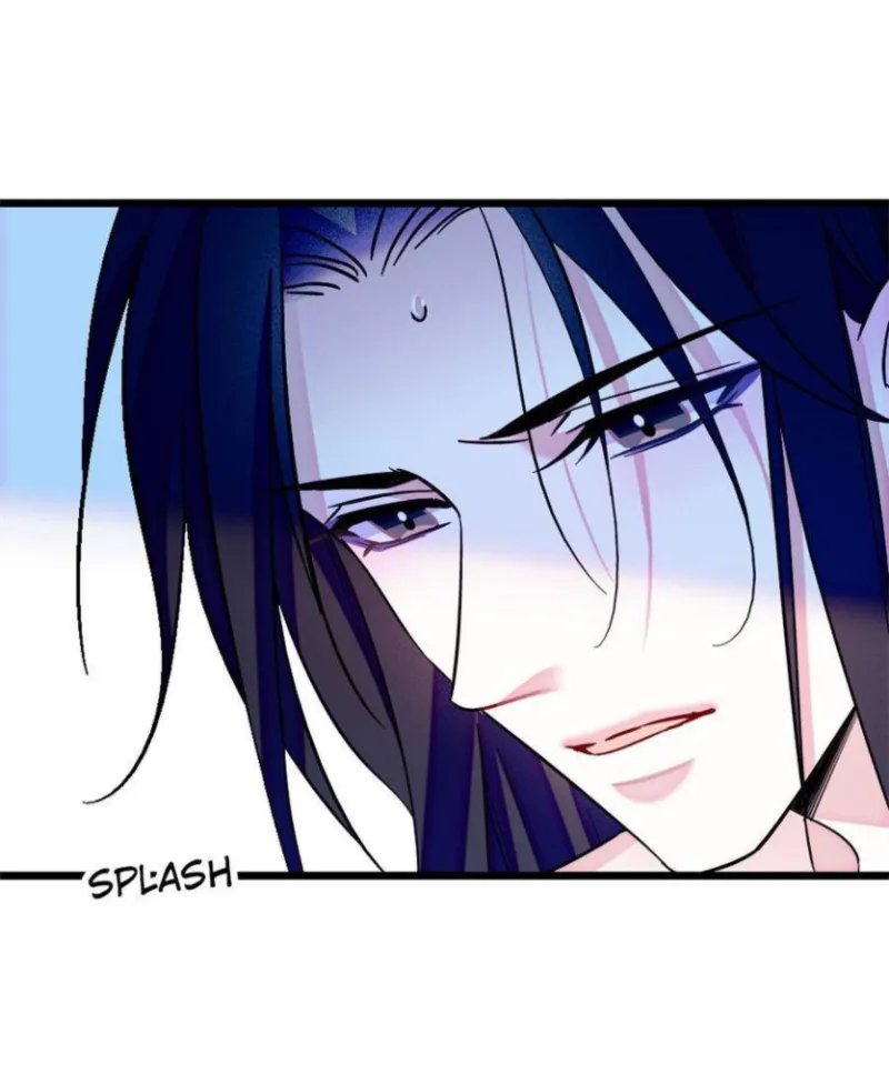 3 El lindo mundo de las bestias