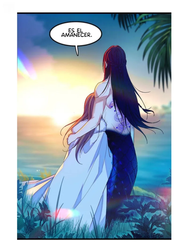 26 El lindo mundo de las bestias