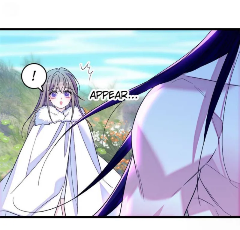 18 El lindo mundo de las bestias