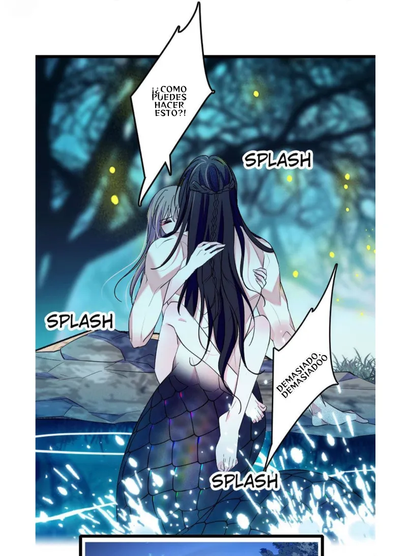 10 El lindo mundo de las bestias