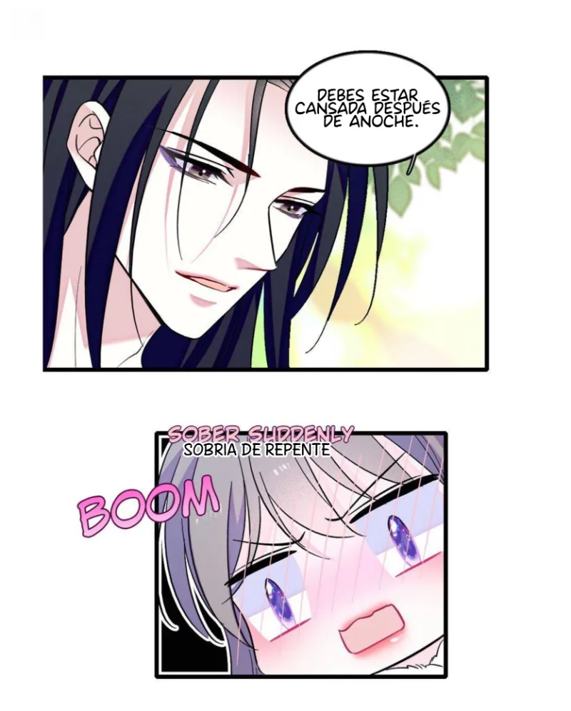 15 El lindo mundo de las bestias