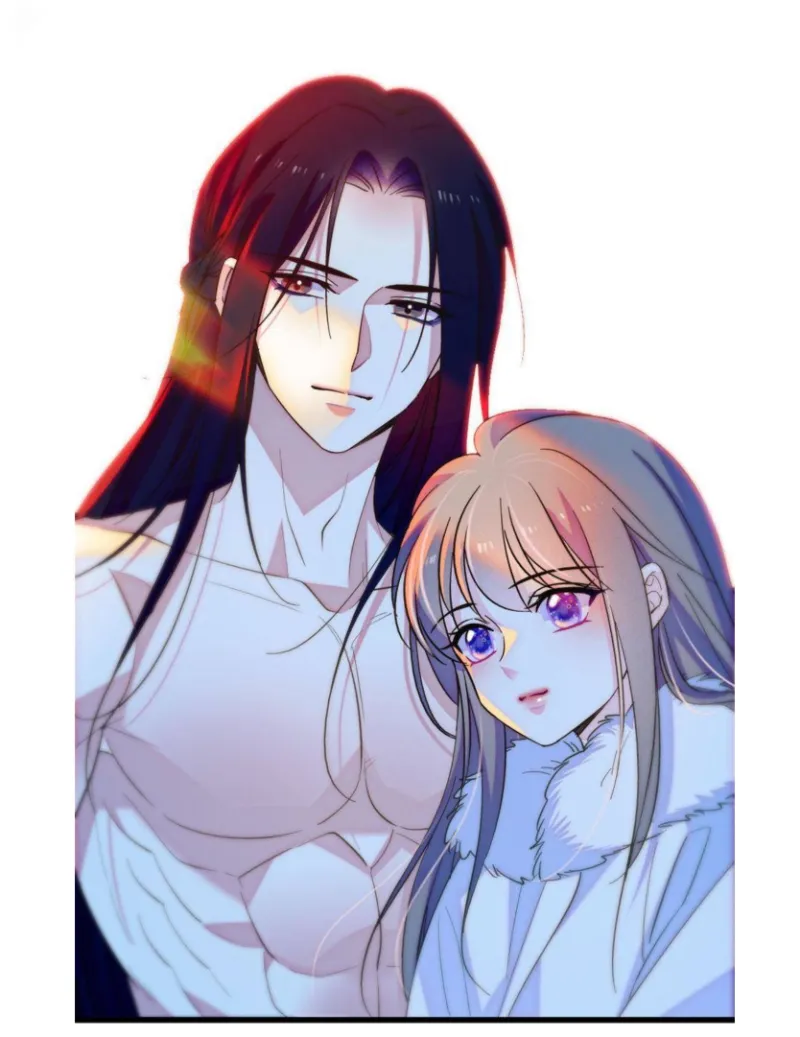 27 El lindo mundo de las bestias