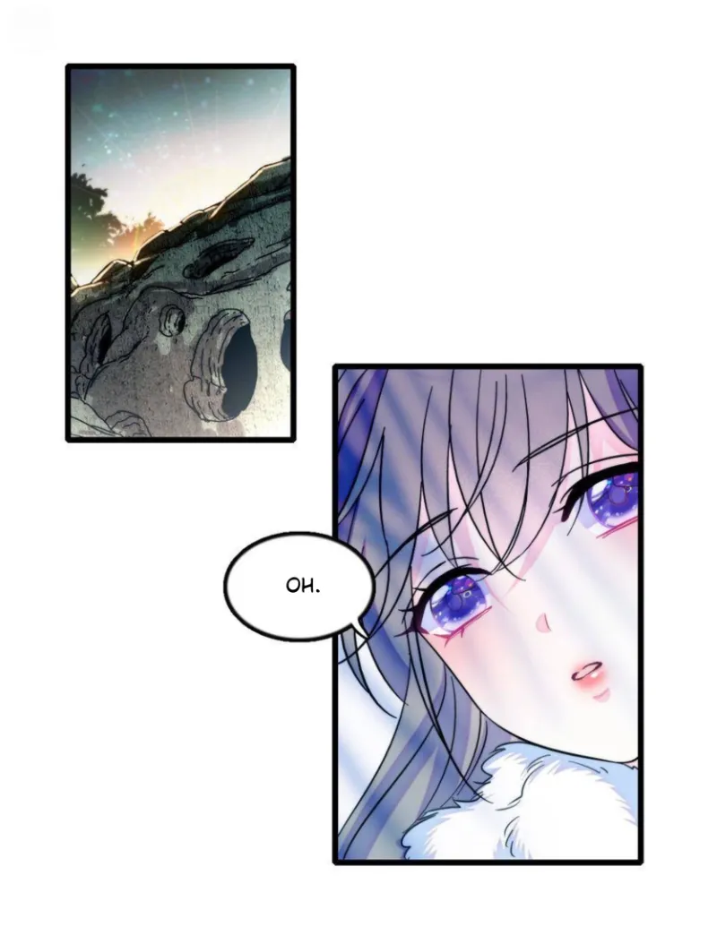 13 El lindo mundo de las bestias