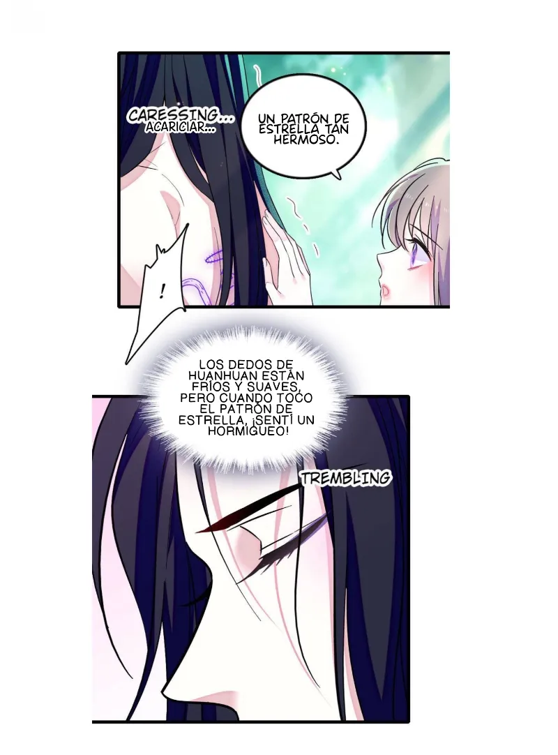 20 El lindo mundo de las bestias