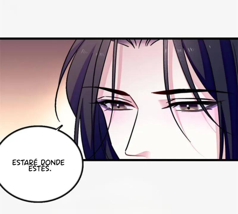 23 El lindo mundo de las bestias