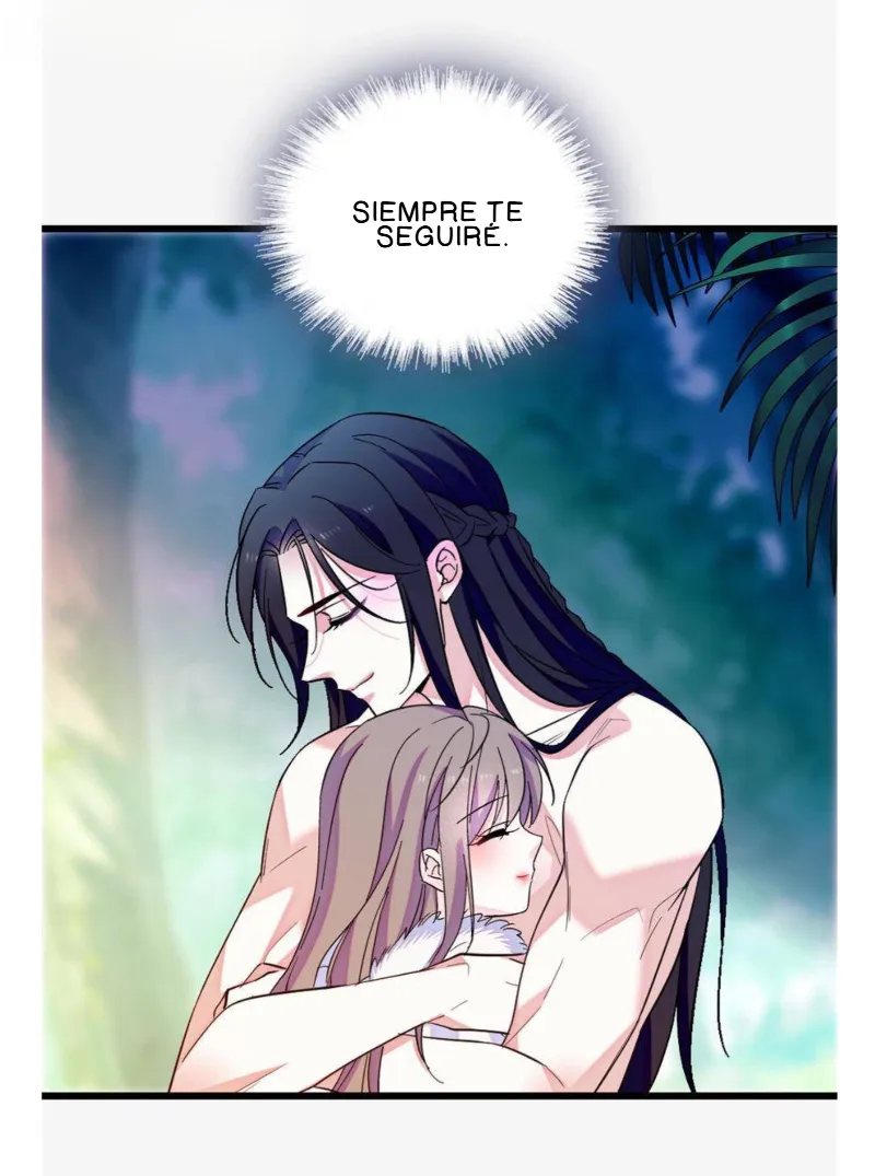 24 El lindo mundo de las bestias