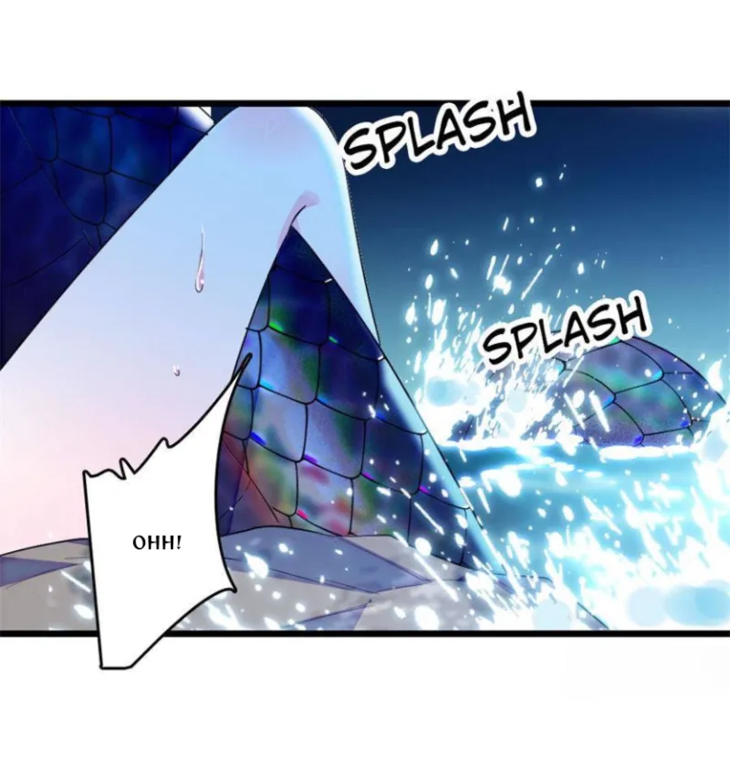 5 El lindo mundo de las bestias