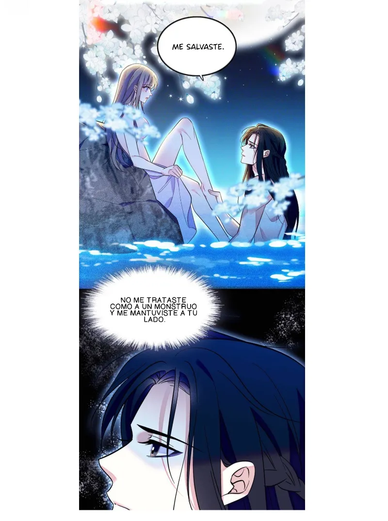 27 El lindo mundo de las bestias