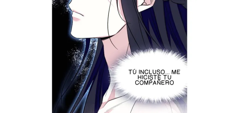 28 El lindo mundo de las bestias