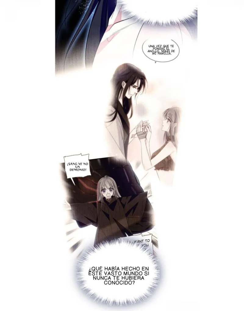 29 El lindo mundo de las bestias