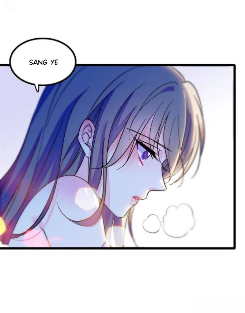 15 El lindo mundo de las bestias