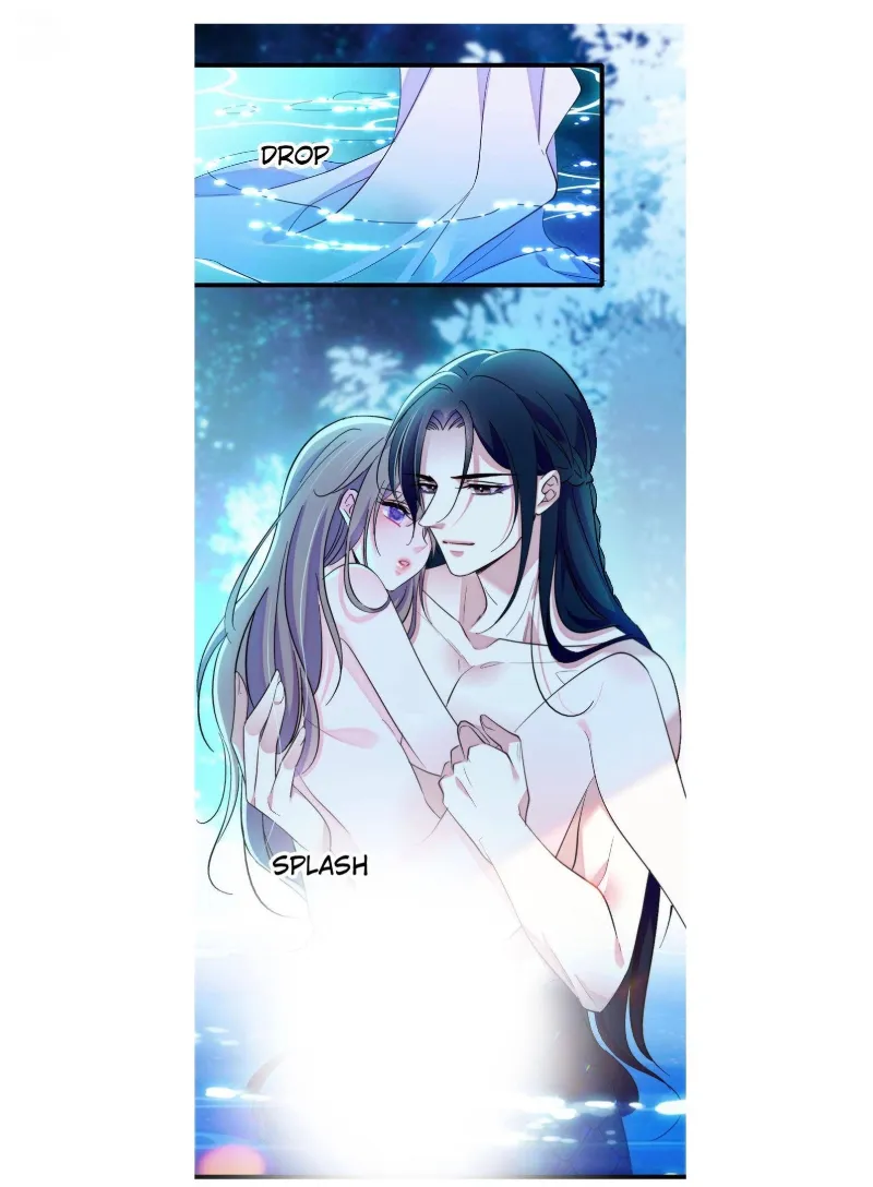 19 El lindo mundo de las bestias