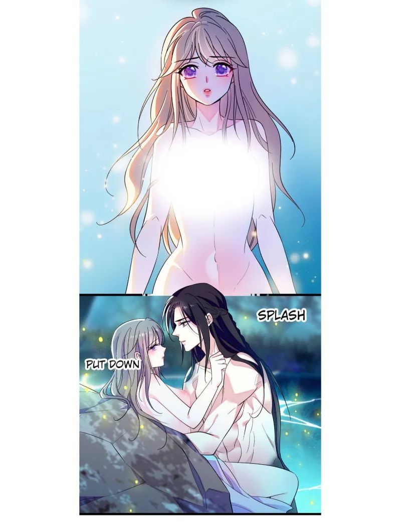 23 El lindo mundo de las bestias