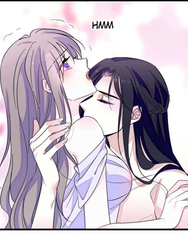 14 El lindo mundo de las bestias