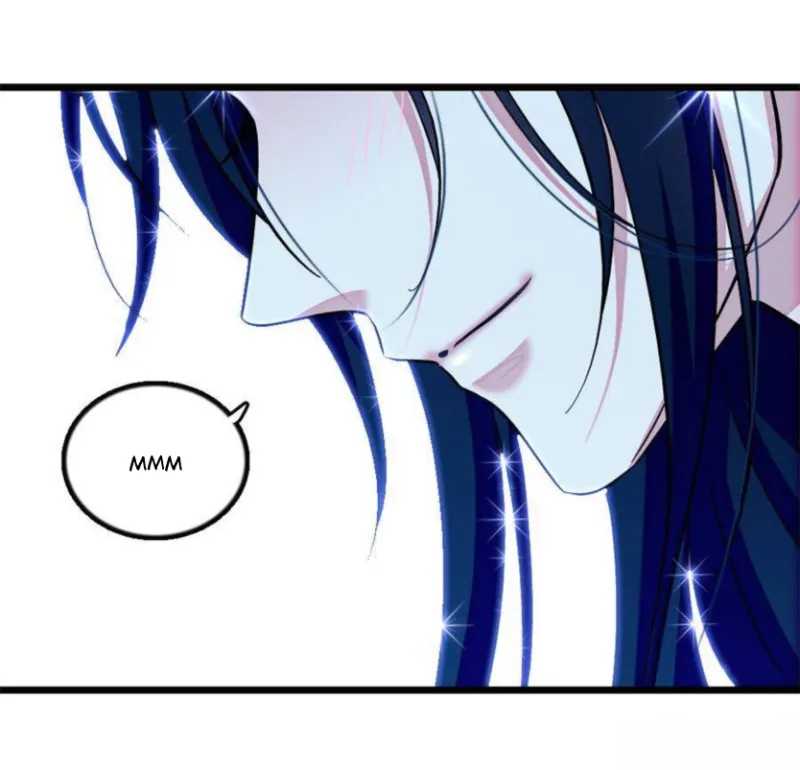 8 El lindo mundo de las bestias