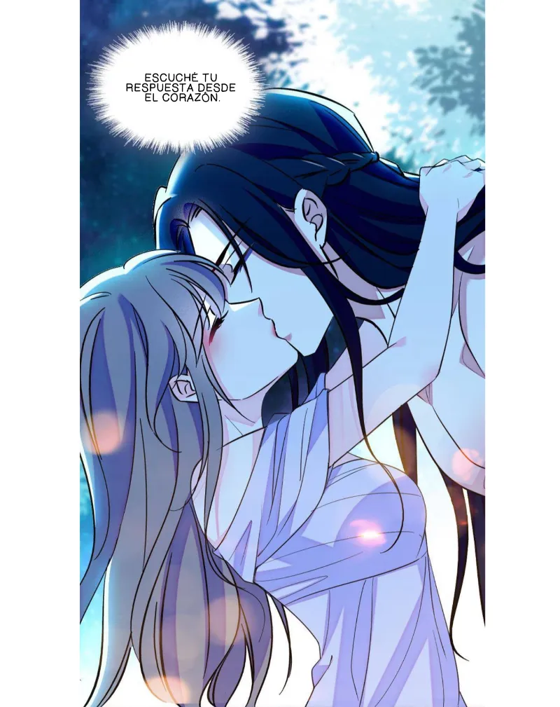 2 El lindo mundo de las bestias