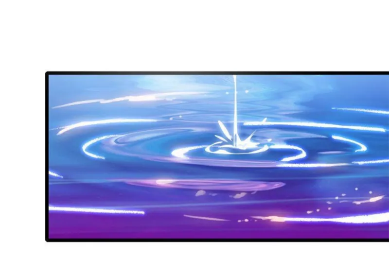 20 El lindo mundo de las bestias