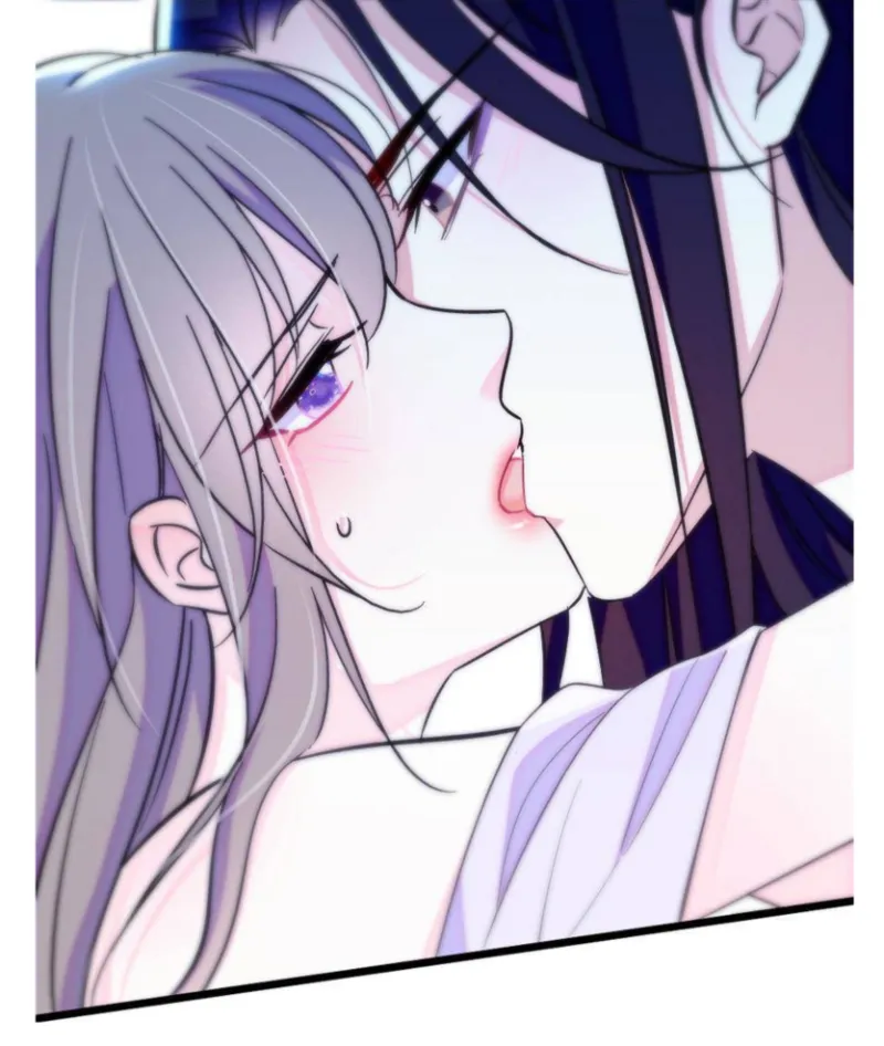 3 El lindo mundo de las bestias