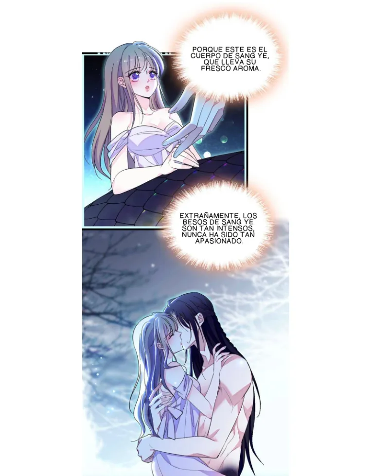 12 El lindo mundo de las bestias