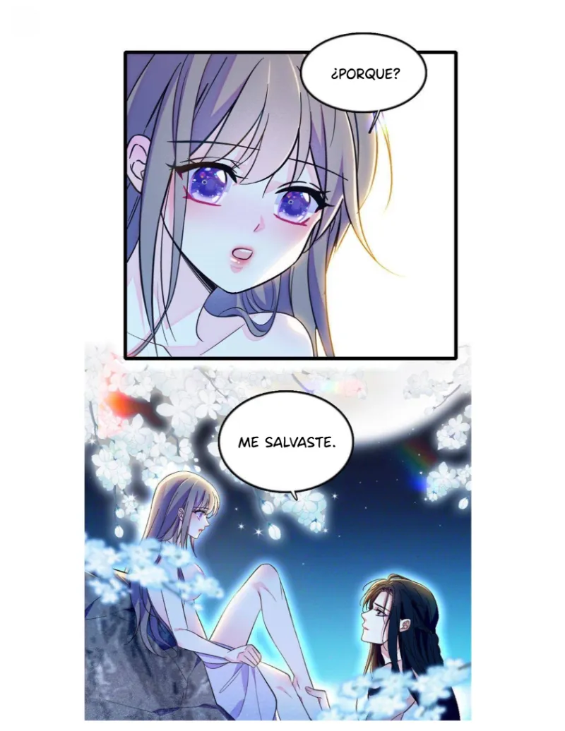 26 El lindo mundo de las bestias