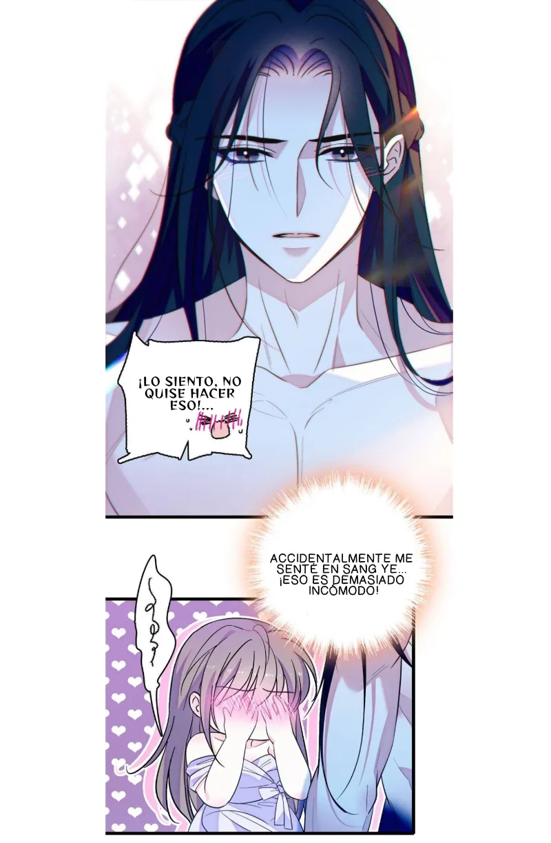 7 El lindo mundo de las bestias