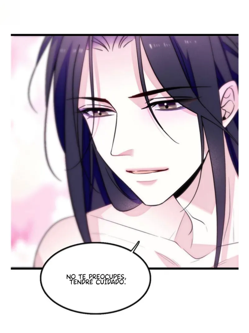 18 El lindo mundo de las bestias