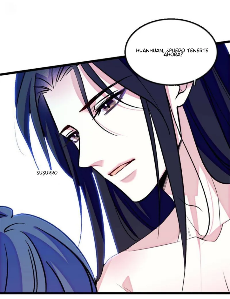 4 El lindo mundo de las bestias