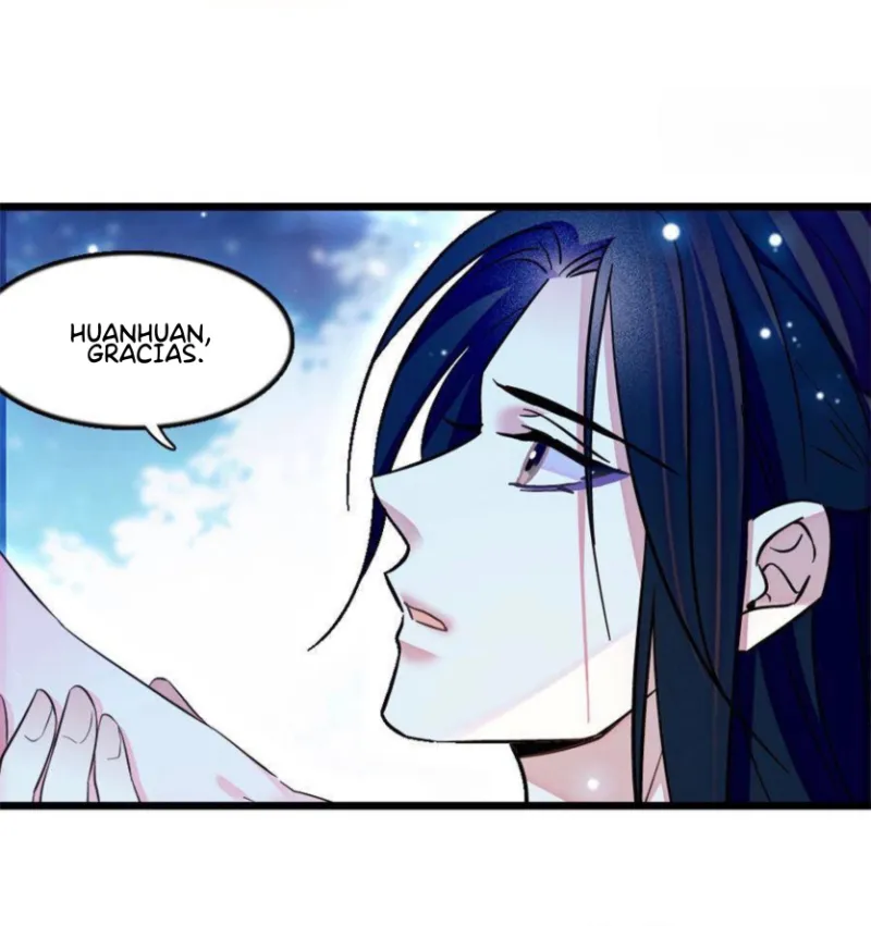 25 El lindo mundo de las bestias