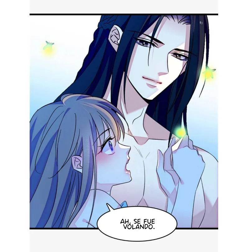 15 El lindo mundo de las bestias