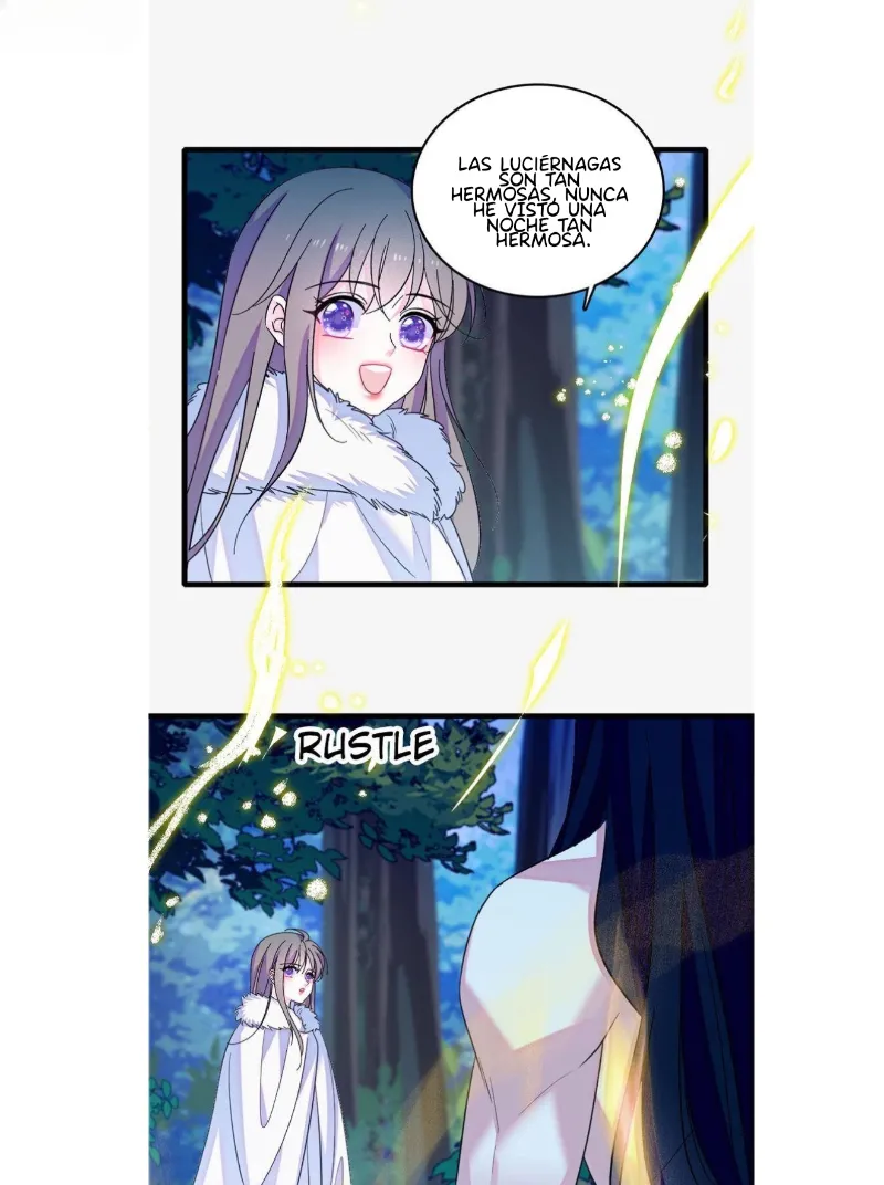 10 El lindo mundo de las bestias