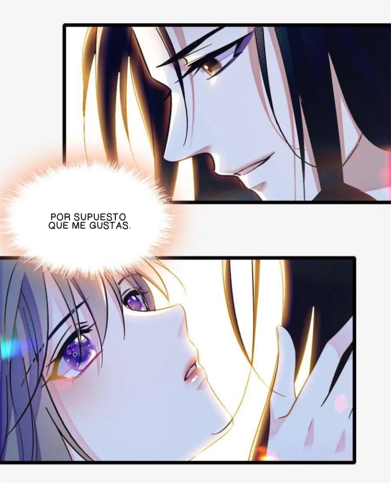 20 El lindo mundo de las bestias