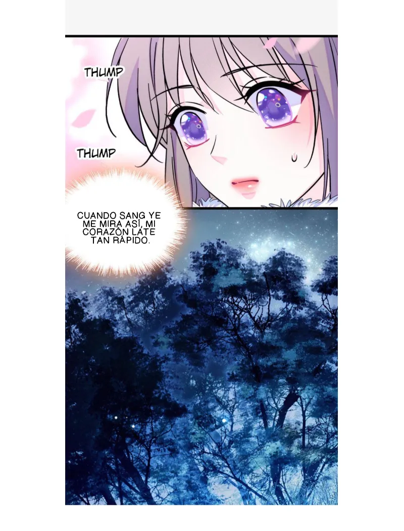 6 El lindo mundo de las bestias