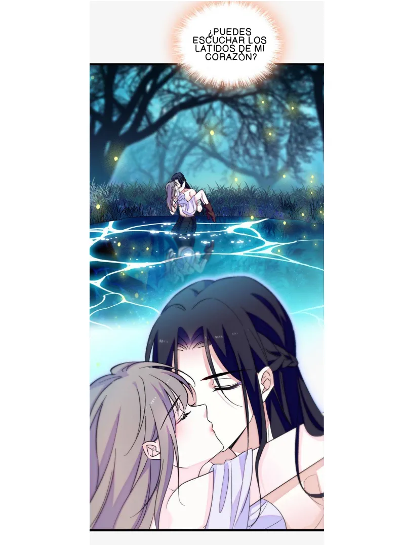 21 El lindo mundo de las bestias