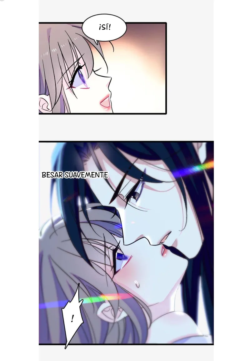 17 El lindo mundo de las bestias