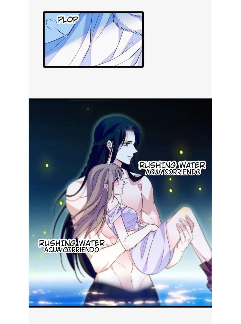 13 El lindo mundo de las bestias