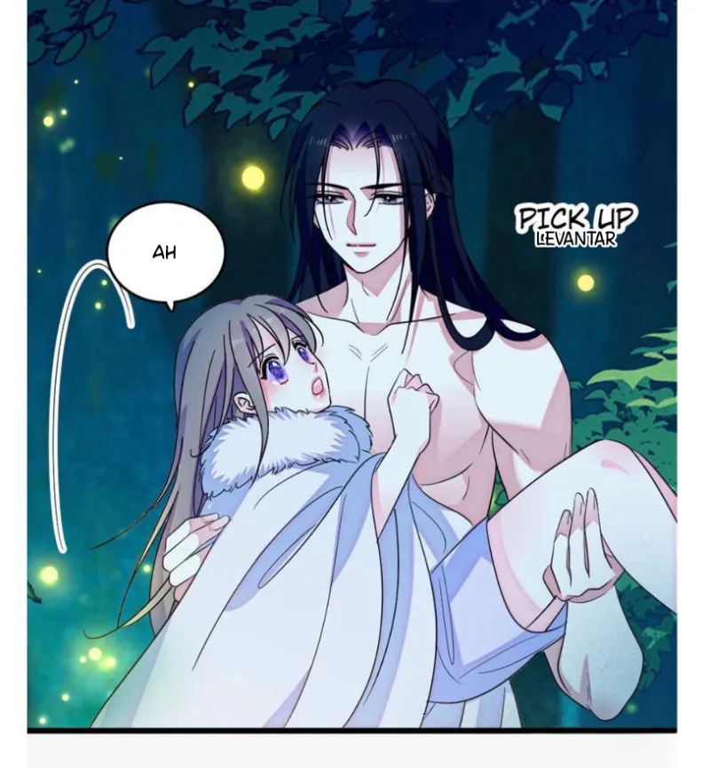 12 El lindo mundo de las bestias