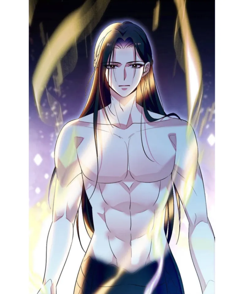 11 El lindo mundo de las bestias