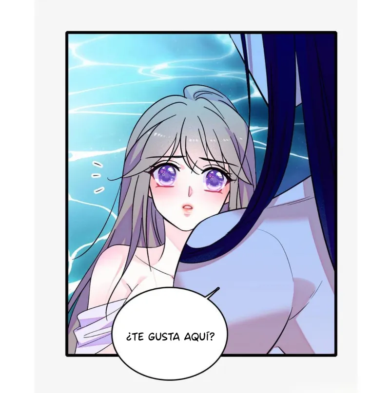 16 El lindo mundo de las bestias