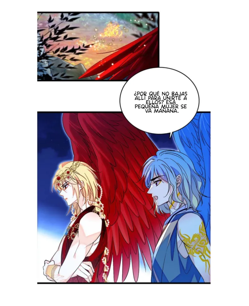 15 El lindo mundo de las bestias