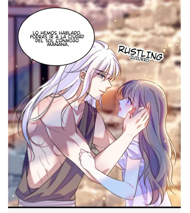 2 El lindo mundo de las bestias