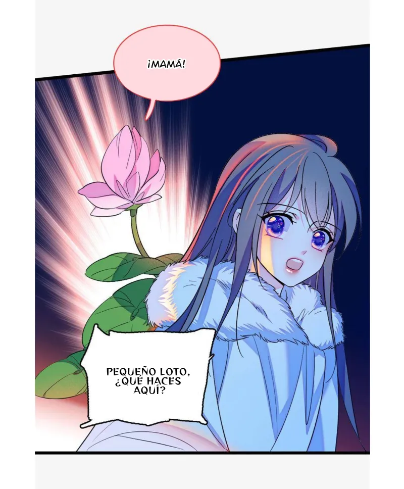 10 El lindo mundo de las bestias