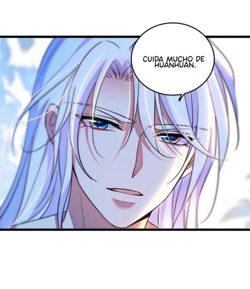 20 El lindo mundo de las bestias