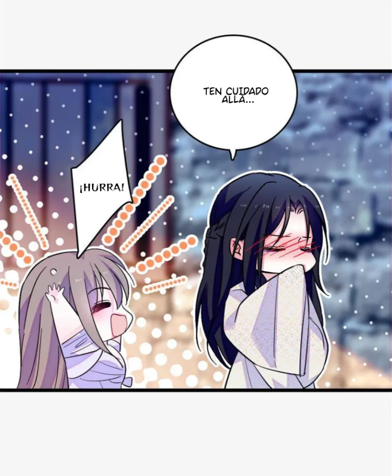 15 El lindo mundo de las bestias