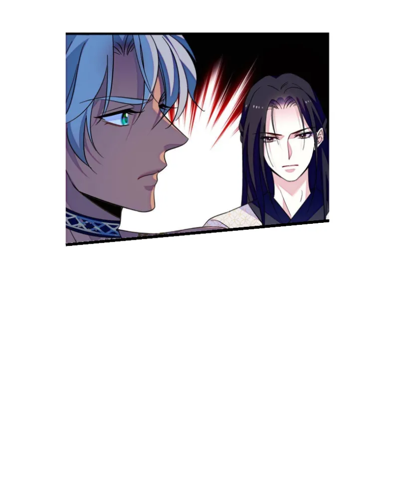 21 El lindo mundo de las bestias