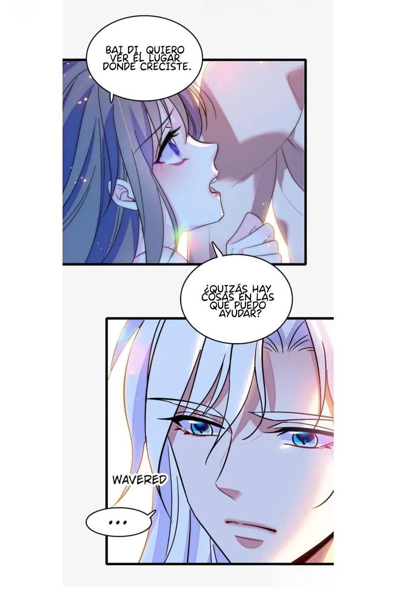 12 El lindo mundo de las bestias