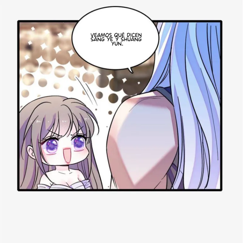 13 El lindo mundo de las bestias