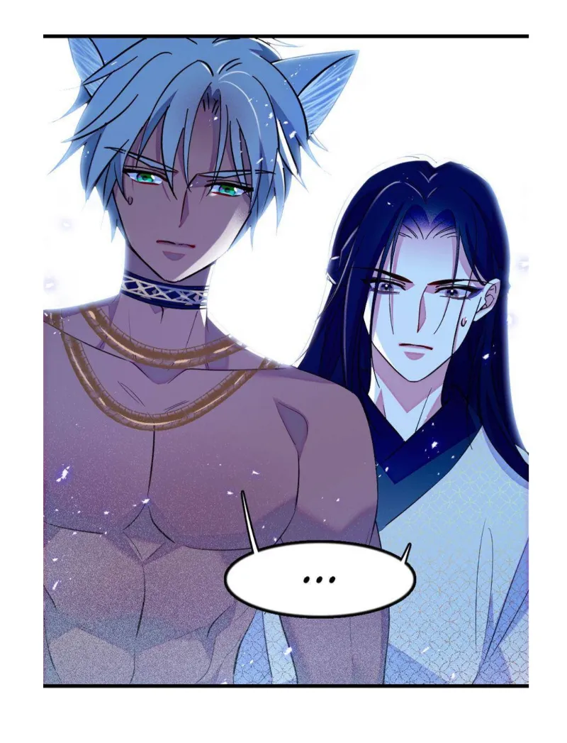 24 El lindo mundo de las bestias