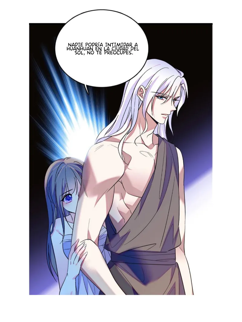 18 El lindo mundo de las bestias