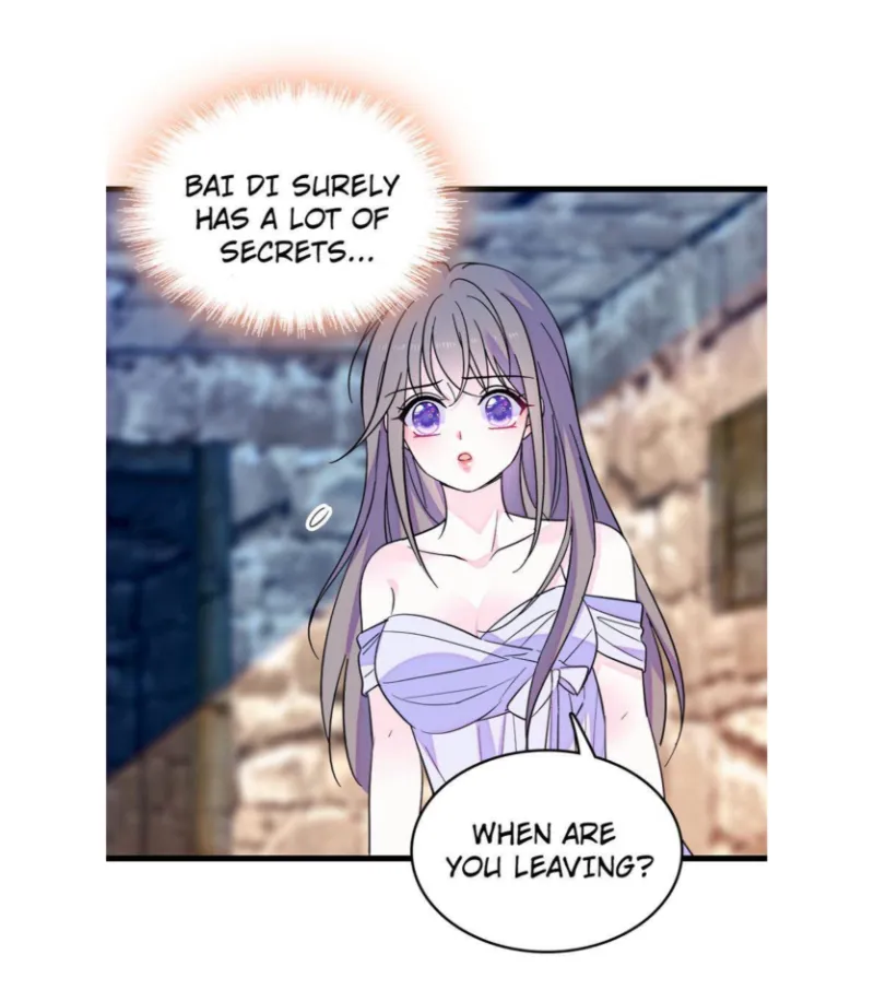 1 El lindo mundo de las bestias